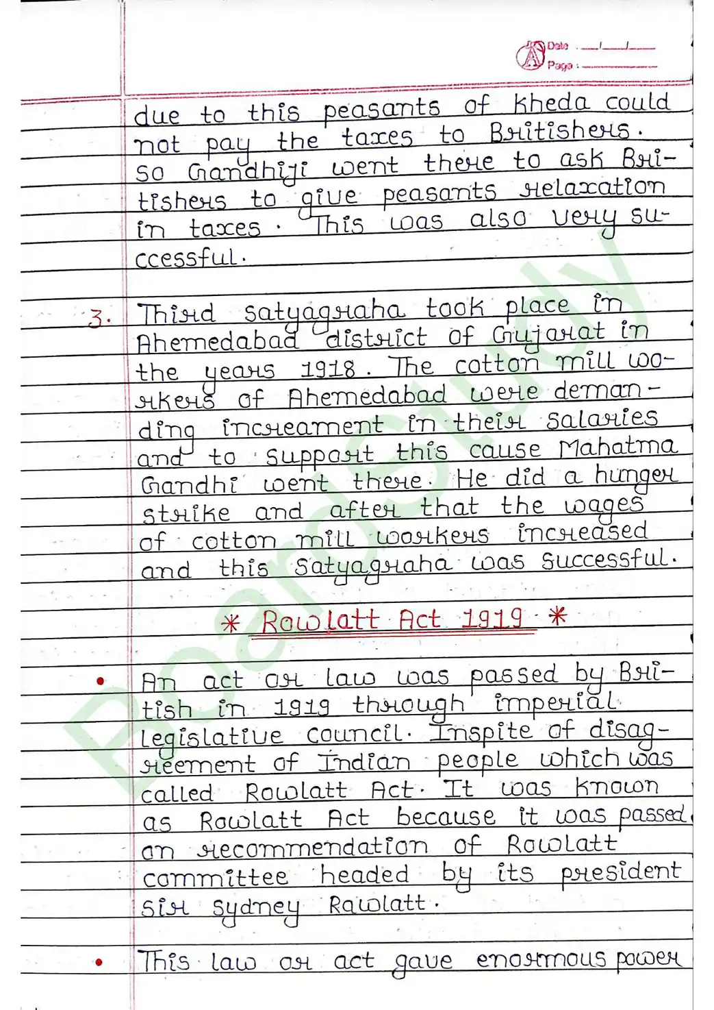 2. Nationalism in India page 0007