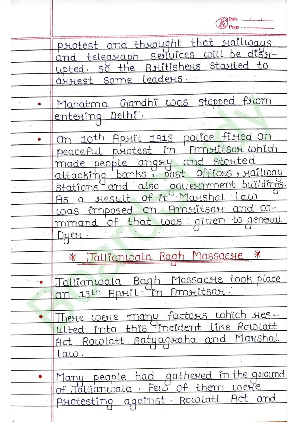 2. Nationalism in India page 0009