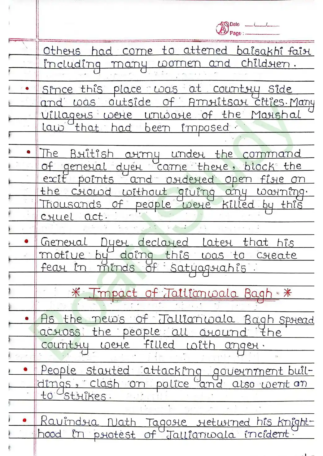 2. Nationalism in India page 0010