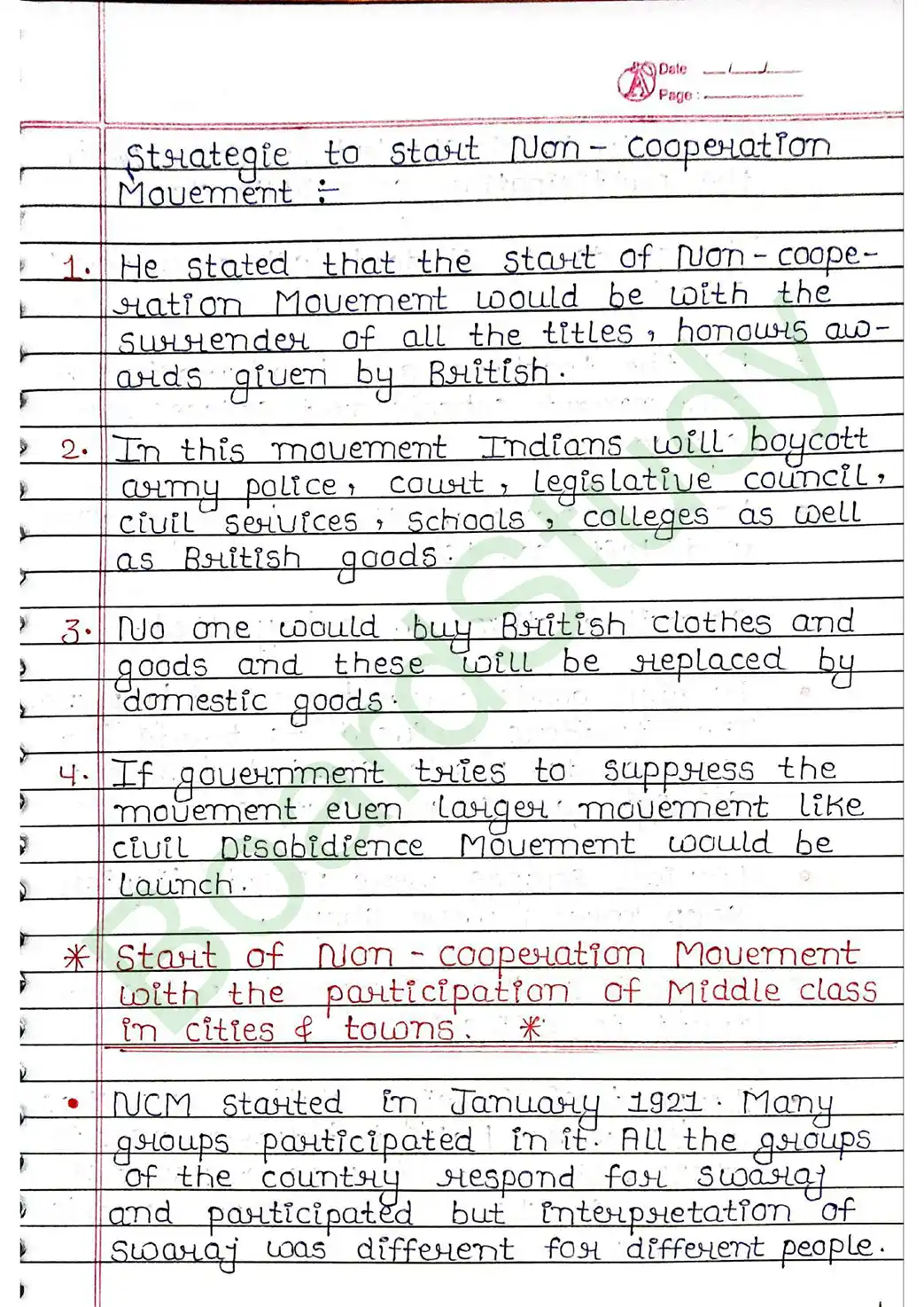 2. Nationalism in India page 0014