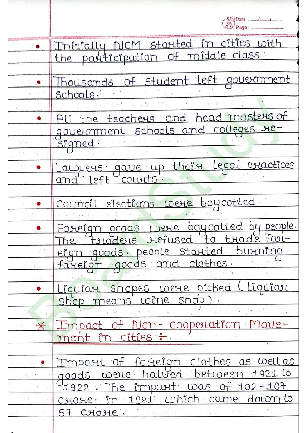 2. Nationalism in India page 0015
