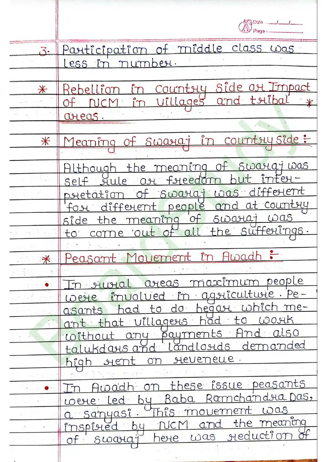 2. Nationalism in India page 0017