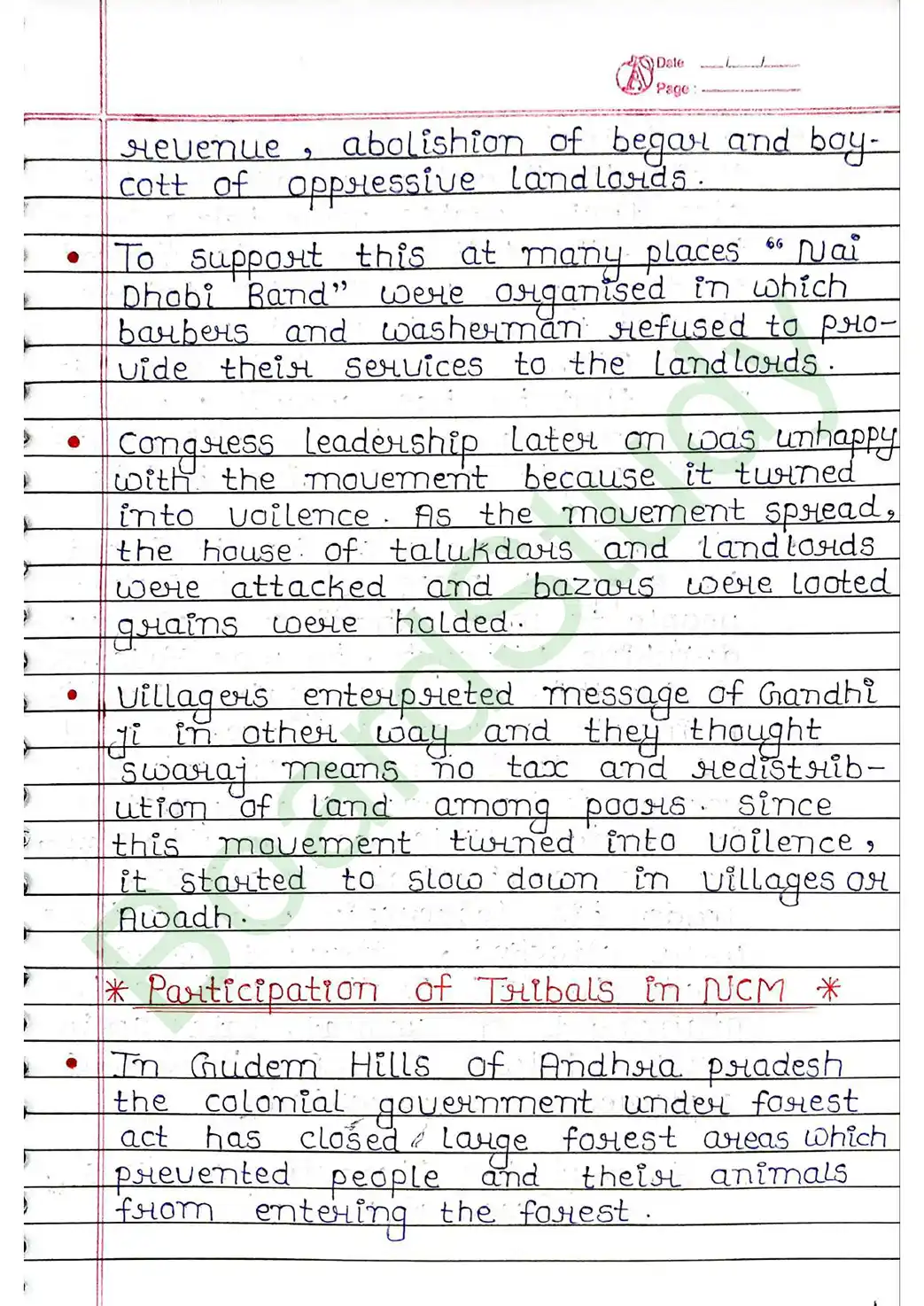 2. Nationalism in India page 0018