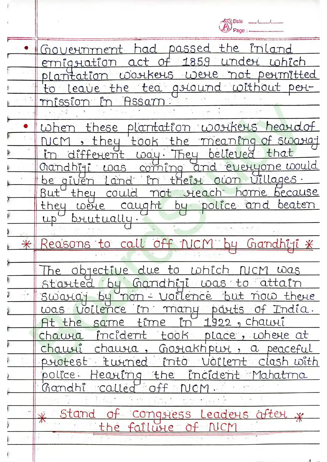 2. Nationalism in India page 0020