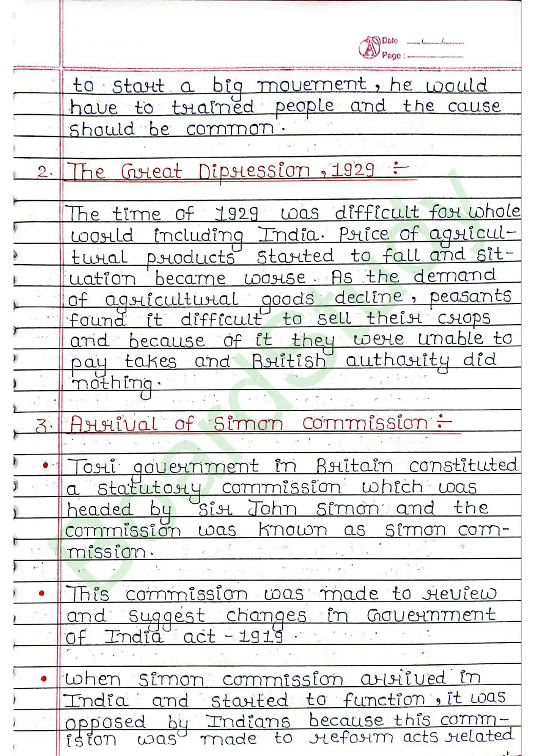 2. Nationalism in India page 0022