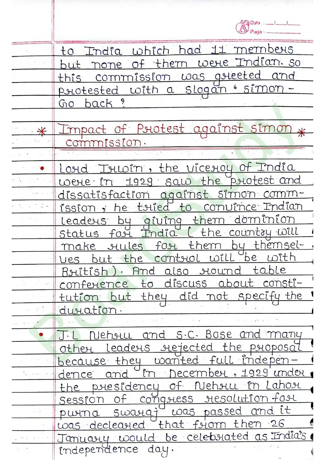 2. Nationalism in India page 0023