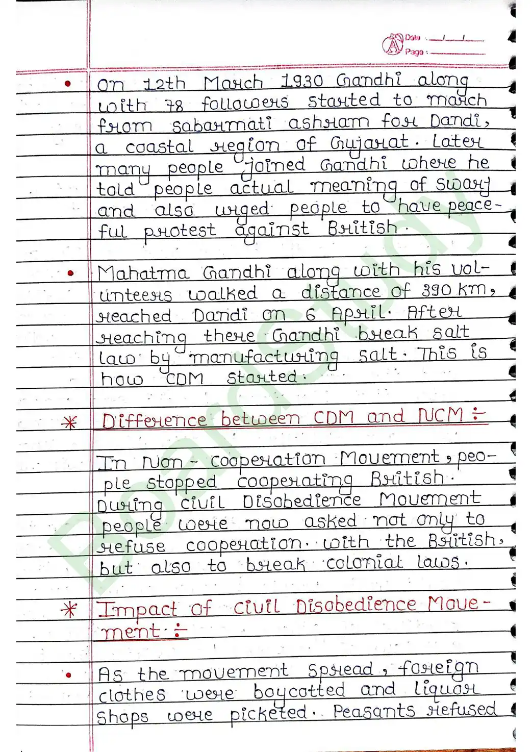 2. Nationalism in India page 0025