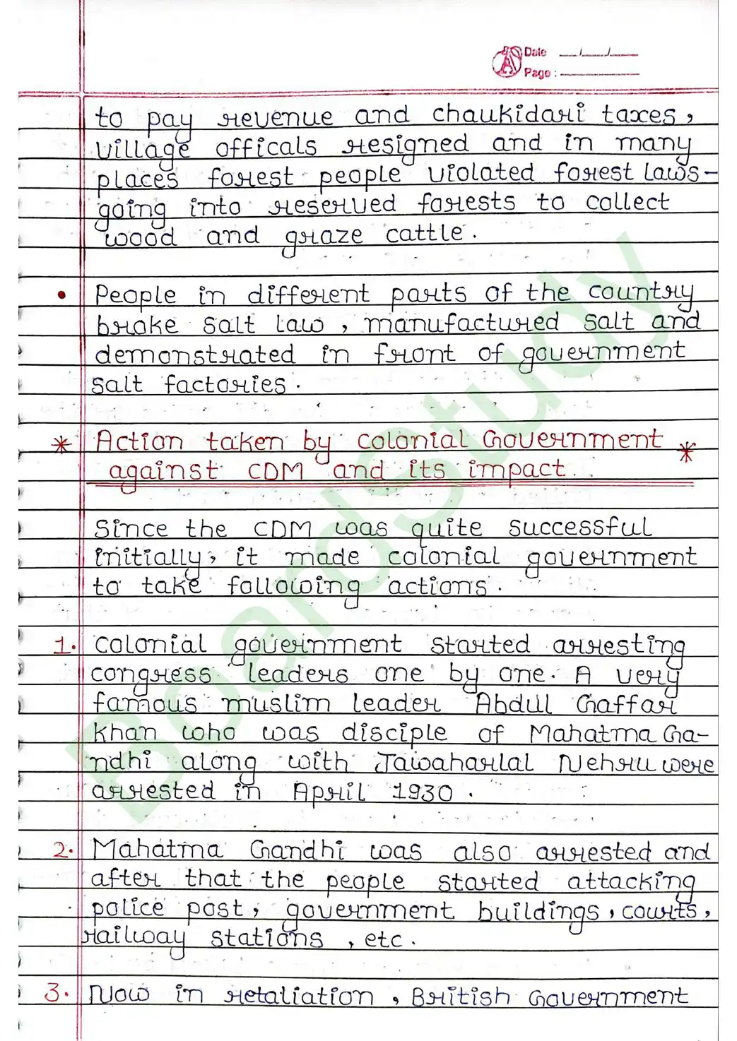 2. Nationalism in India page 0026