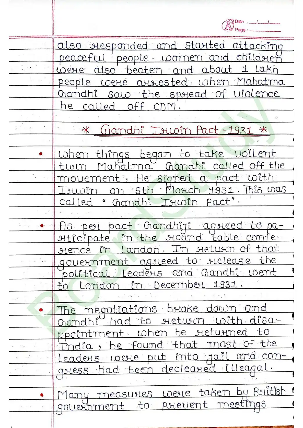 2. Nationalism in India page 0027