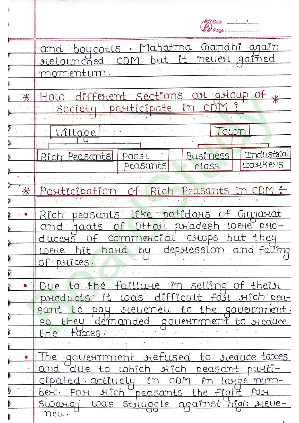 2. Nationalism in India page 0028