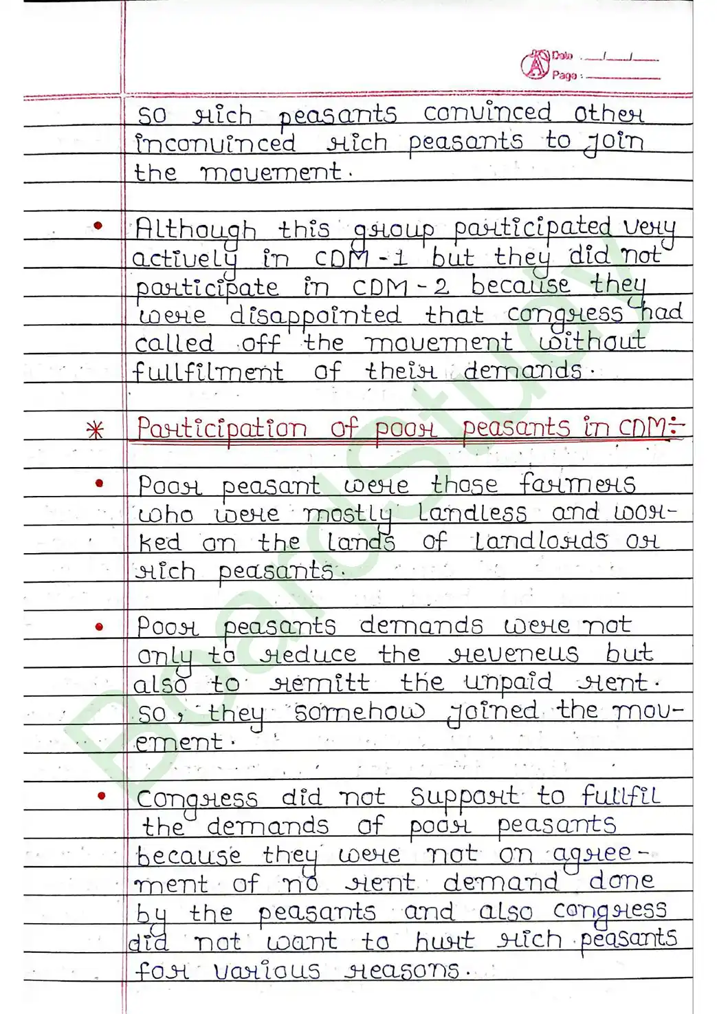 2. Nationalism in India page 0029