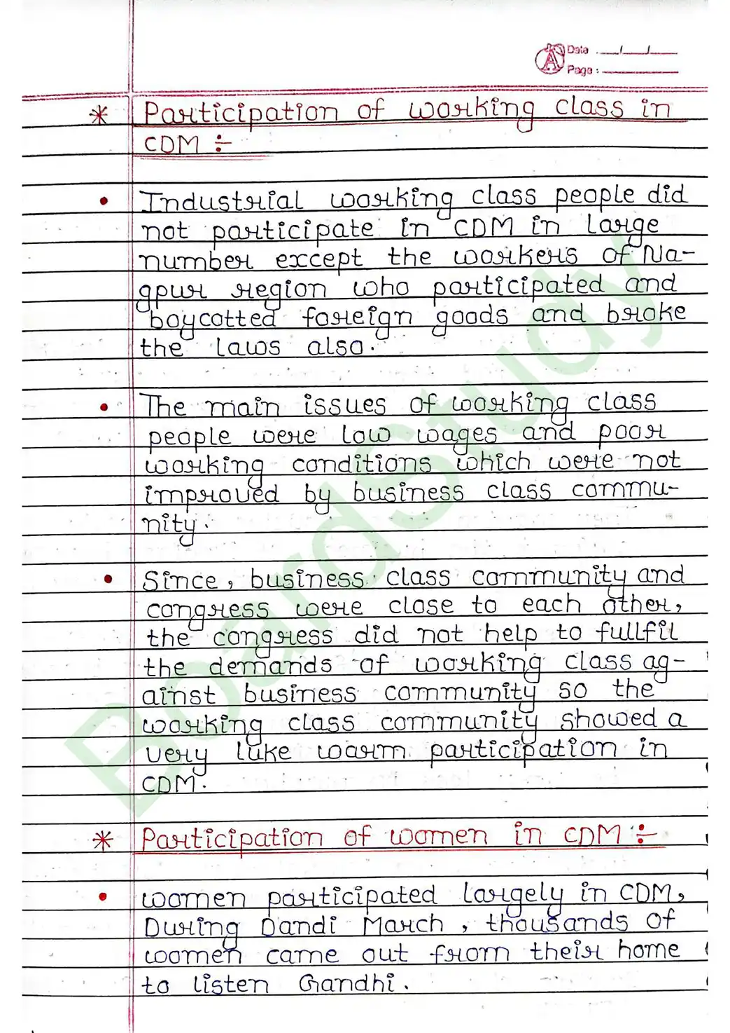 2. Nationalism in India page 0031