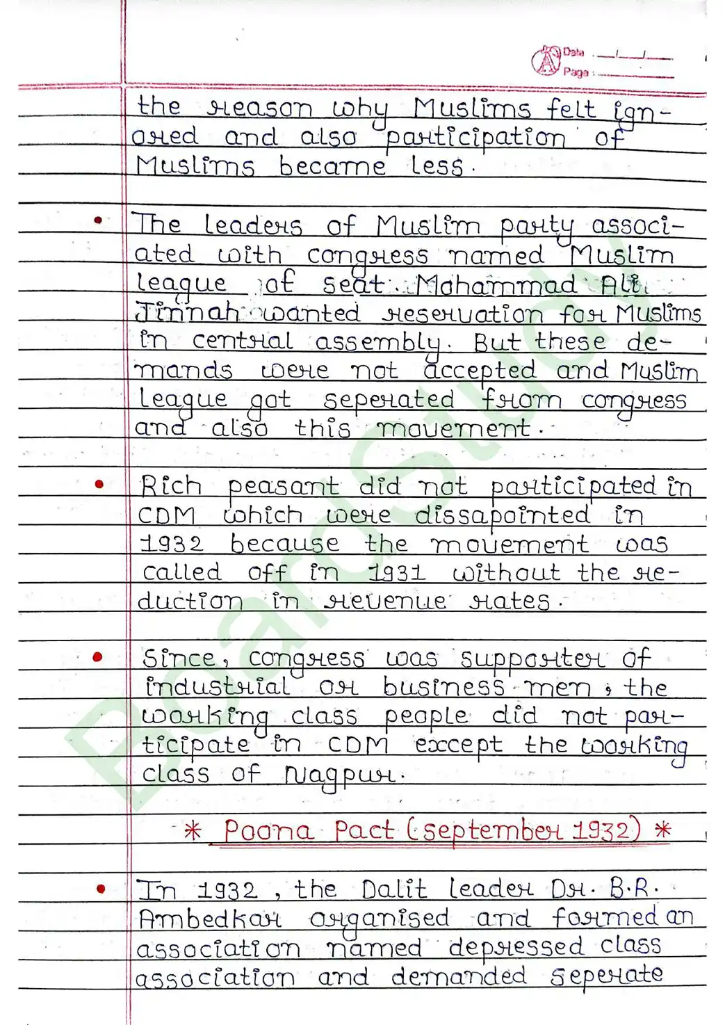 2. Nationalism in India page 0033