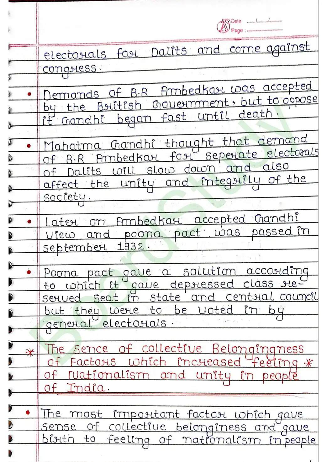 2. Nationalism in India page 0034