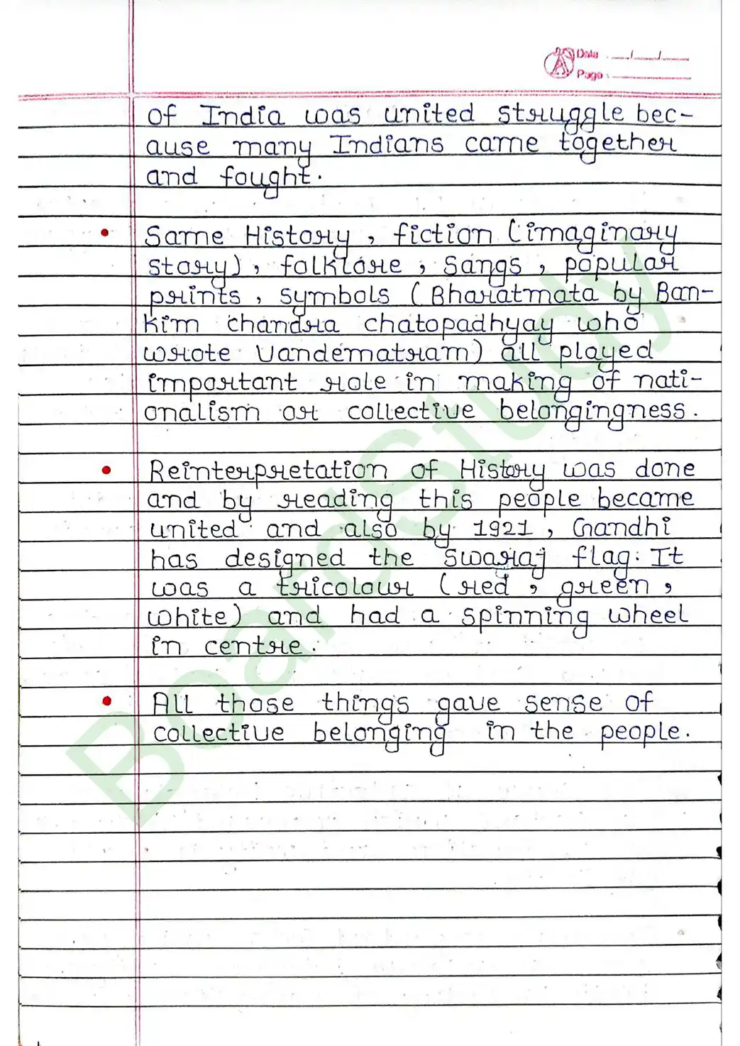 2. Nationalism in India page 0035