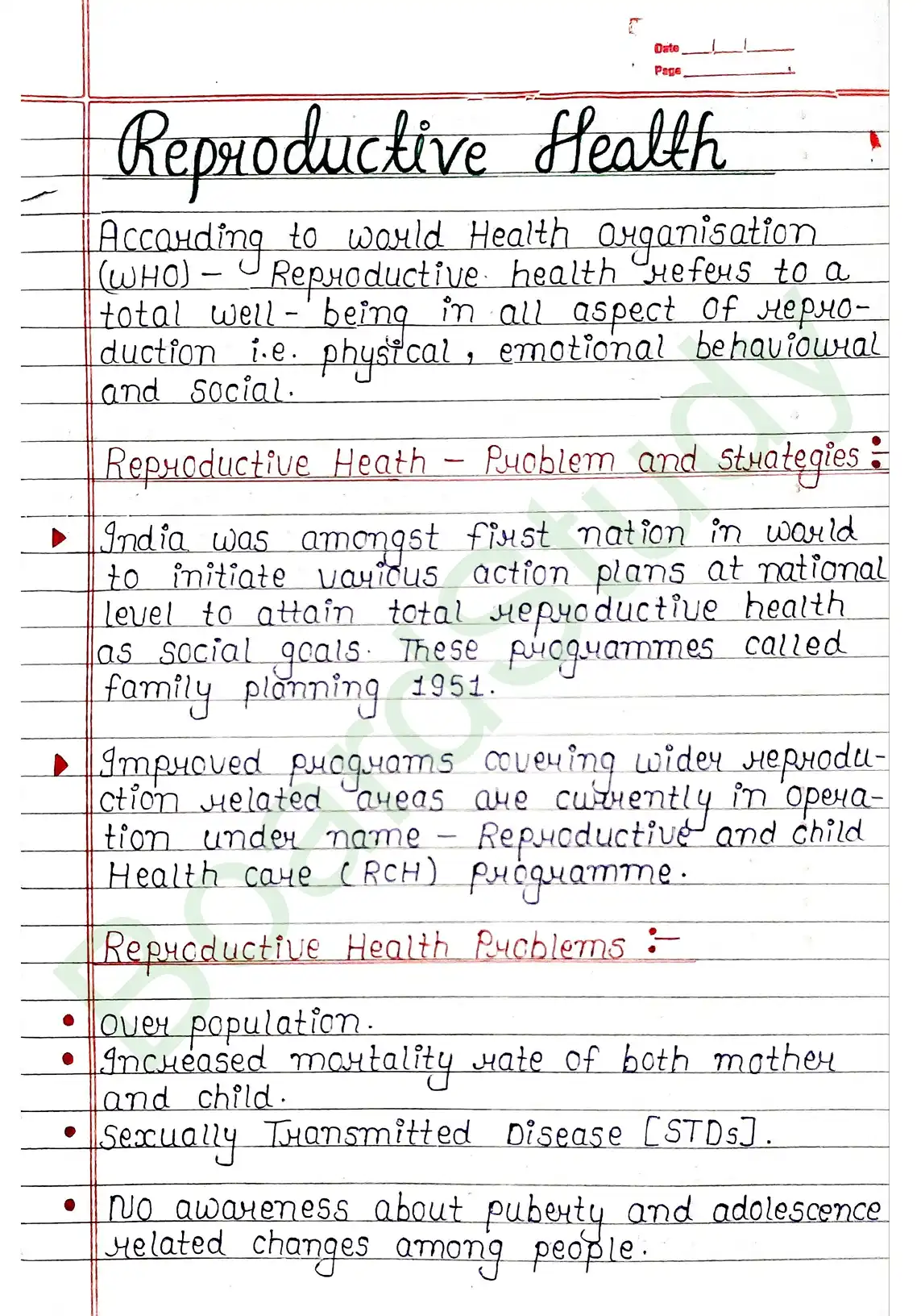 3. Reproductive health-11_page-0001