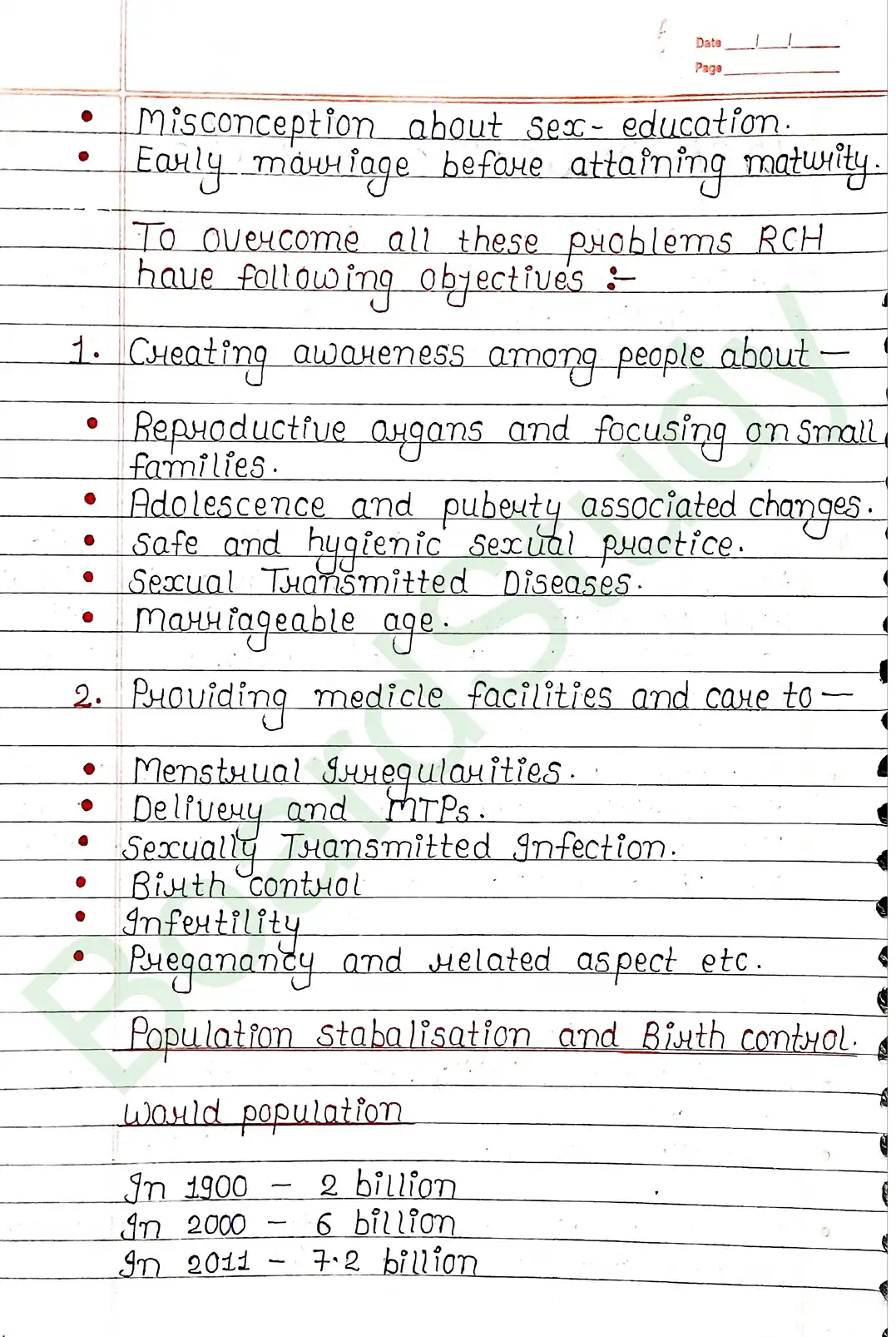 3. Reproductive health-11_page-0002