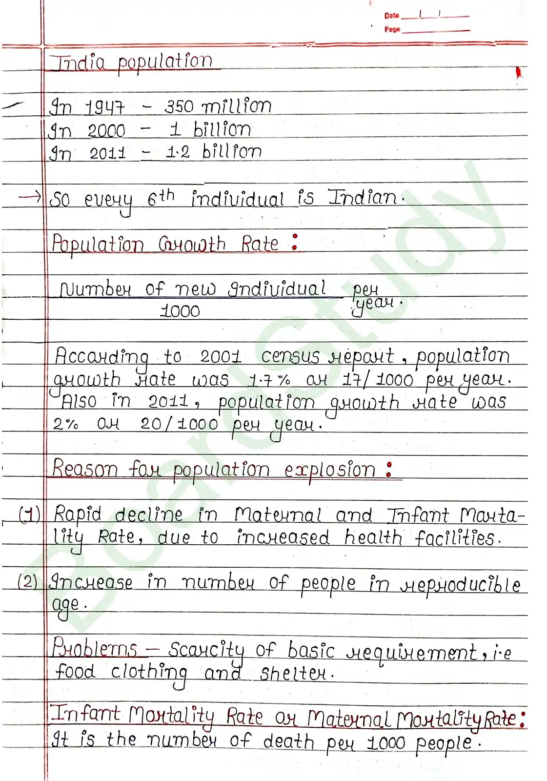 3. Reproductive health-11_page-0003