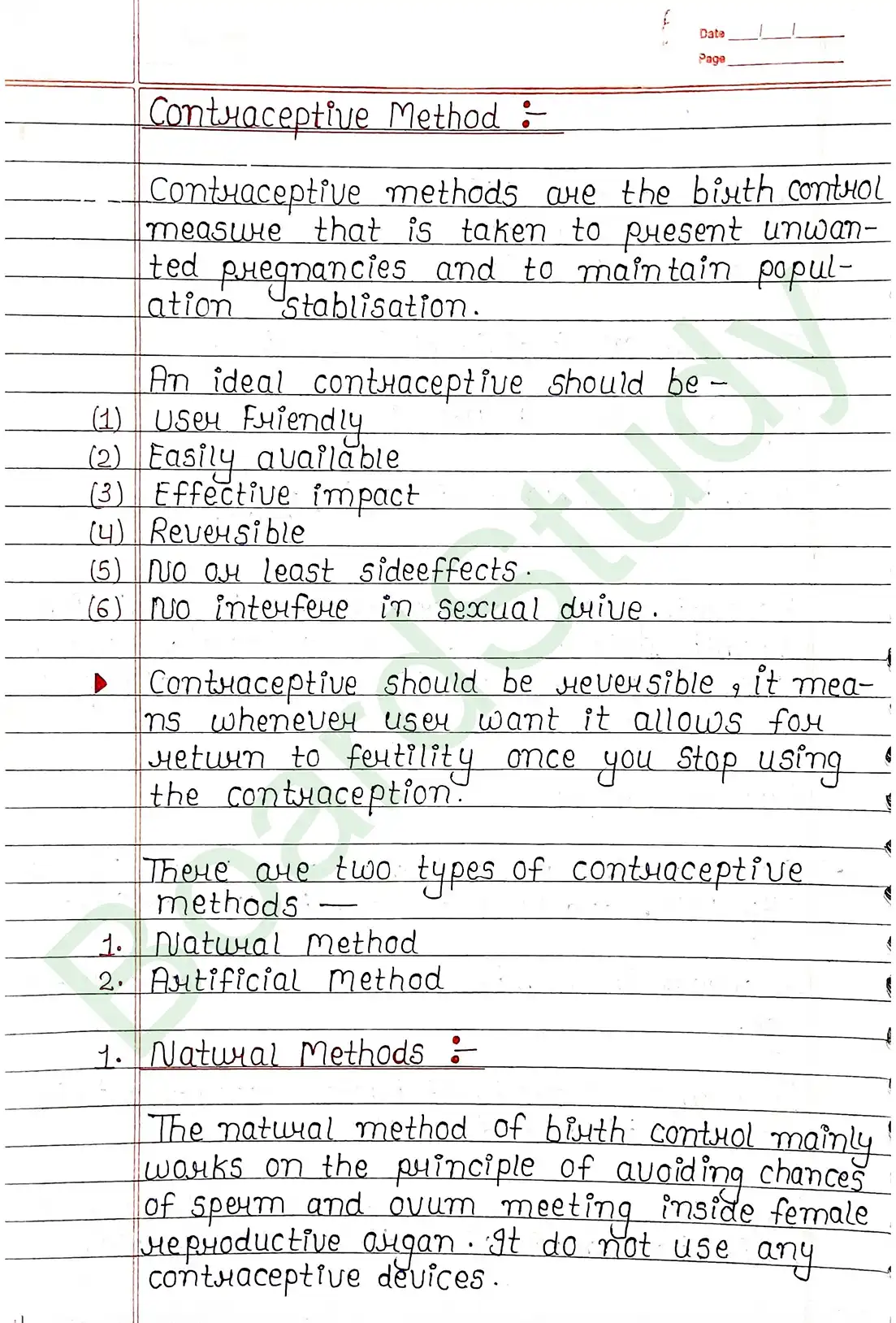 3. Reproductive health-11_page-0004