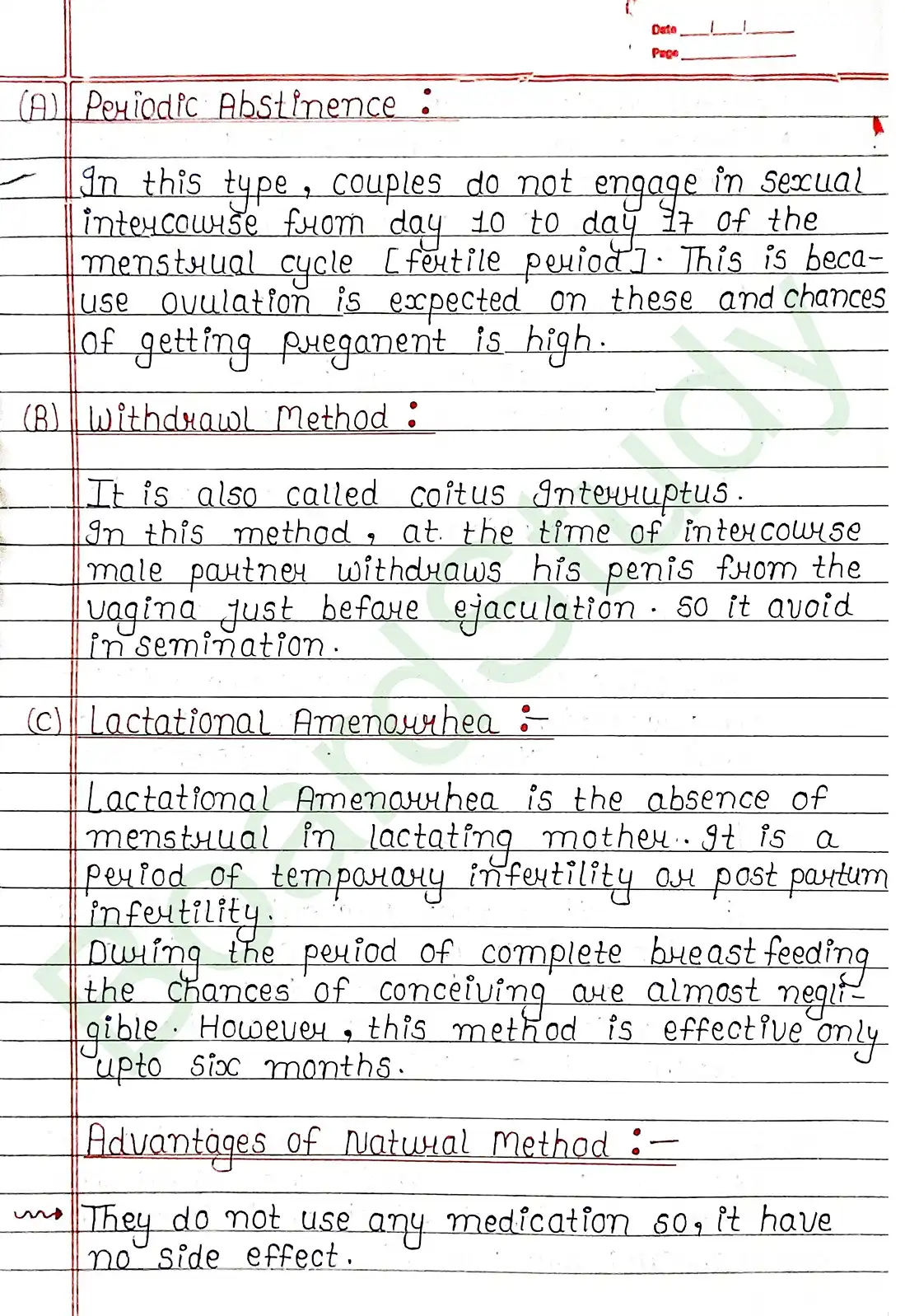 3. Reproductive health-11_page-0005