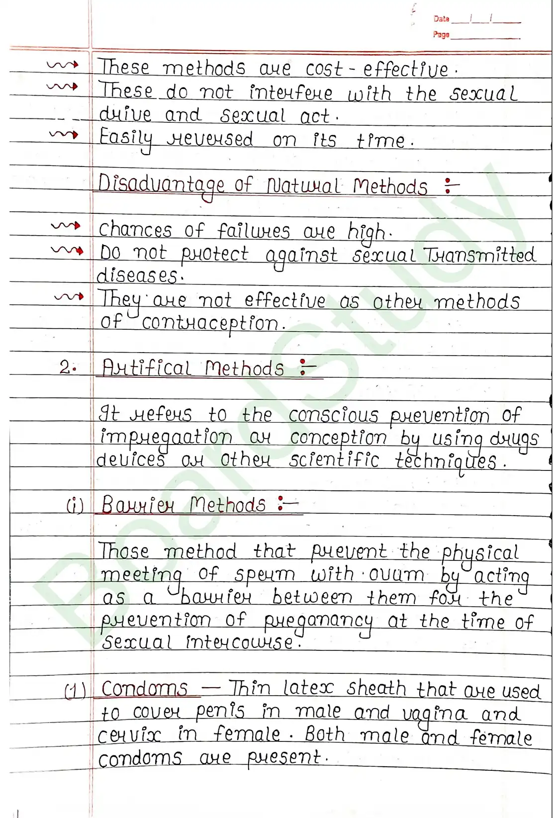 3. Reproductive health-11_page-0006