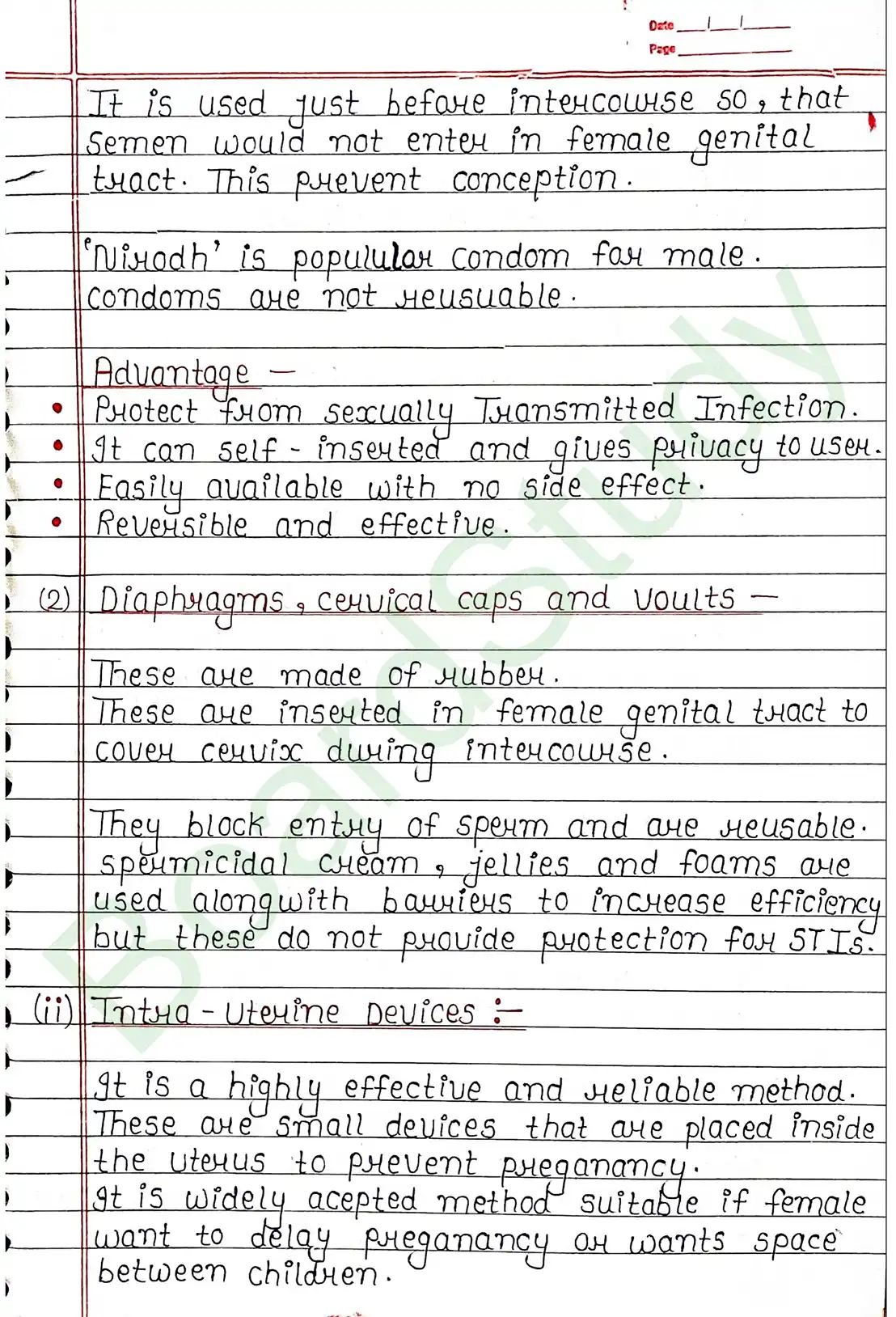 3. Reproductive health-11_page-0007