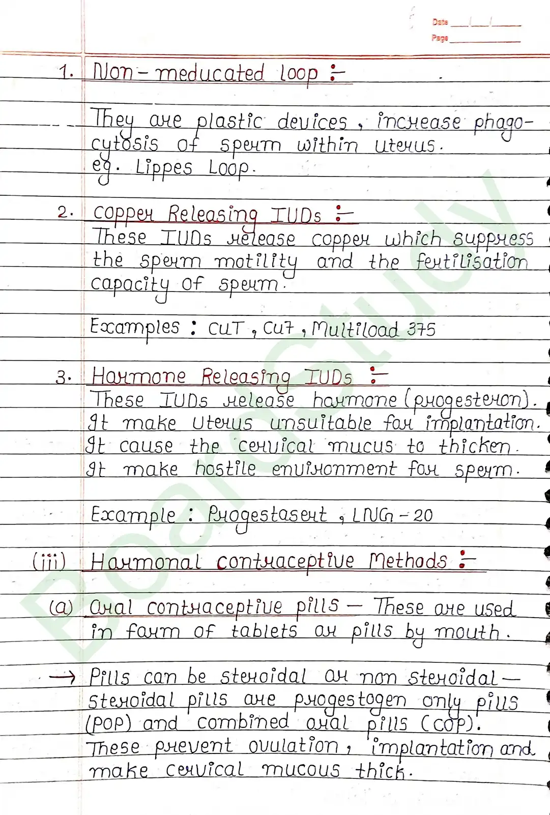 3. Reproductive health-11_page-0008