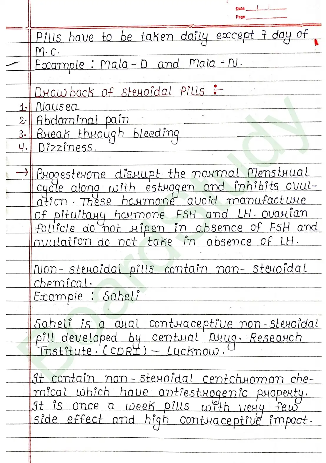 3. Reproductive health-11_page-0009