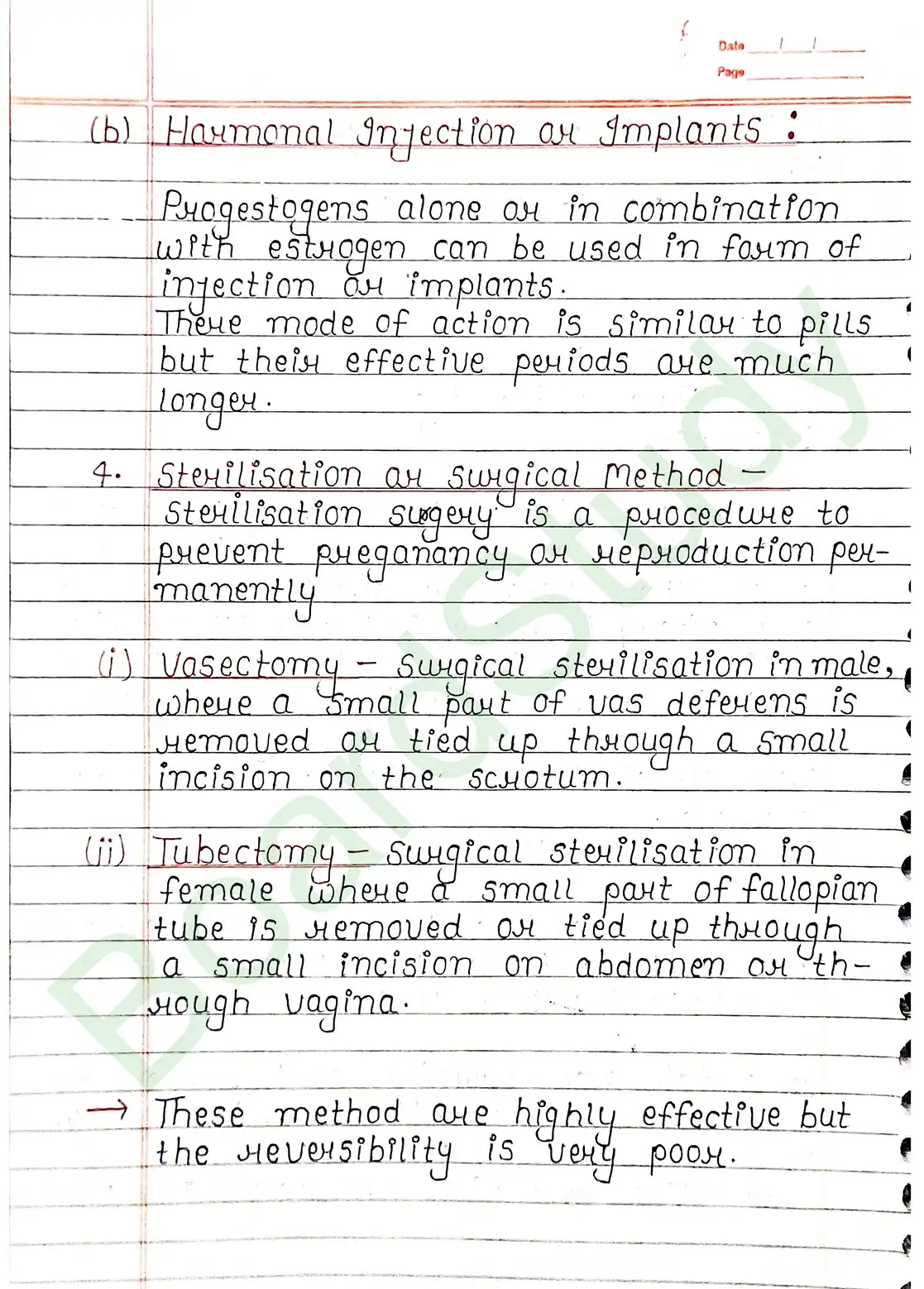3. Reproductive health-11_page-0010