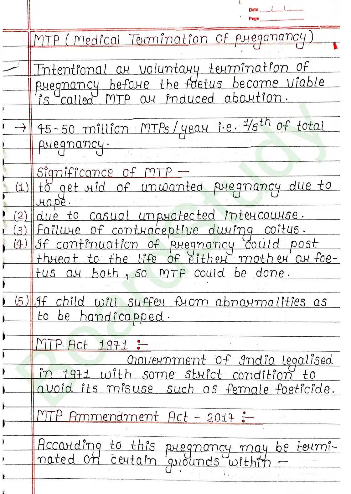 3. Reproductive health-11_page-0011