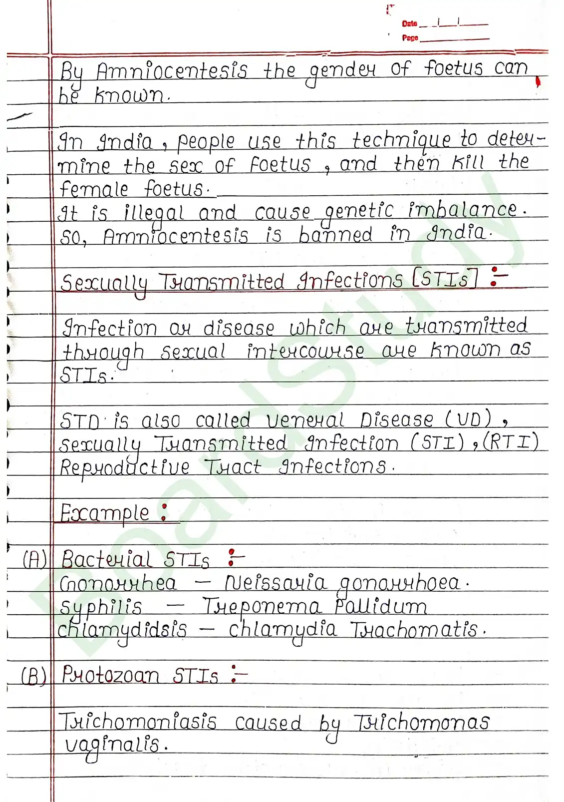 3. Reproductive health-11_page-0013