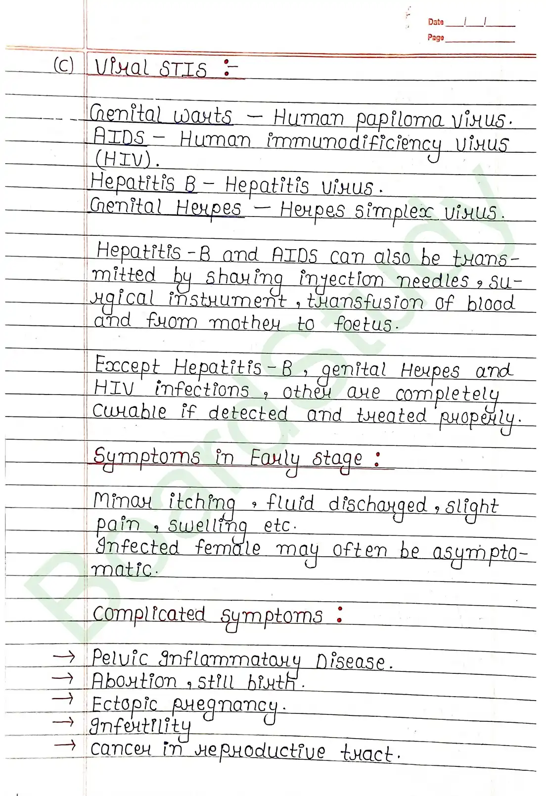 3. Reproductive health-11_page-0014