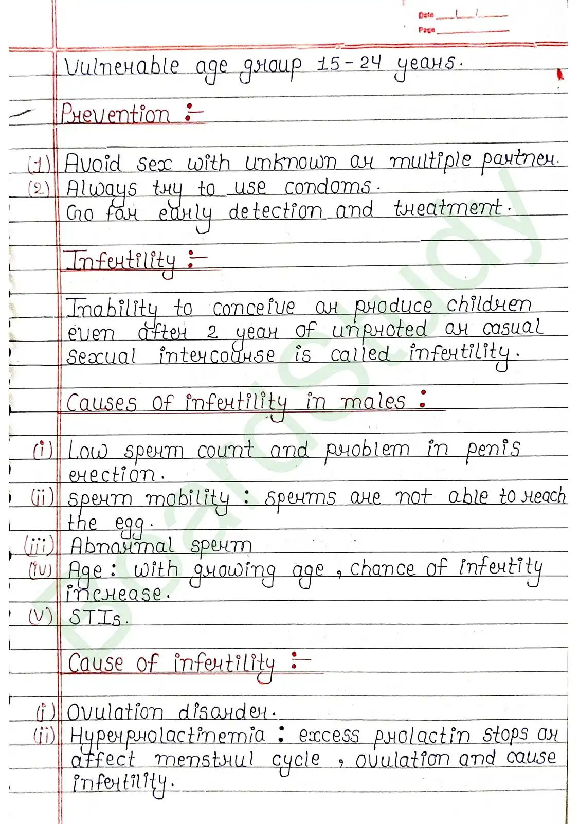 3. Reproductive health-11_page-0015