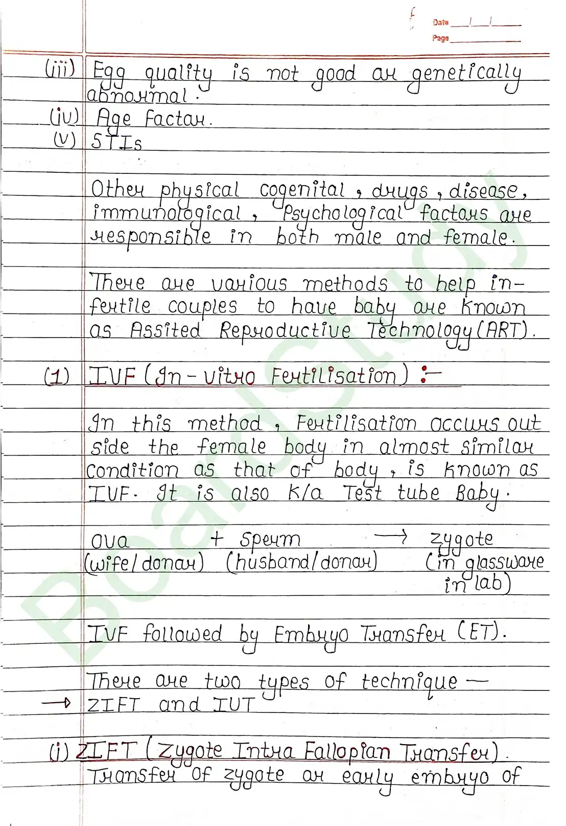 3. Reproductive health-11_page-0016