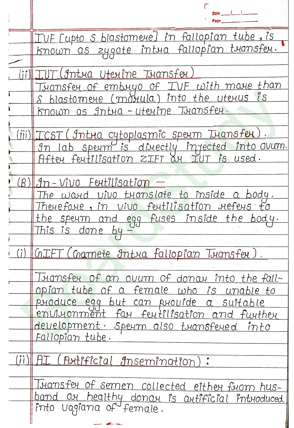3. Reproductive health-11_page-0017