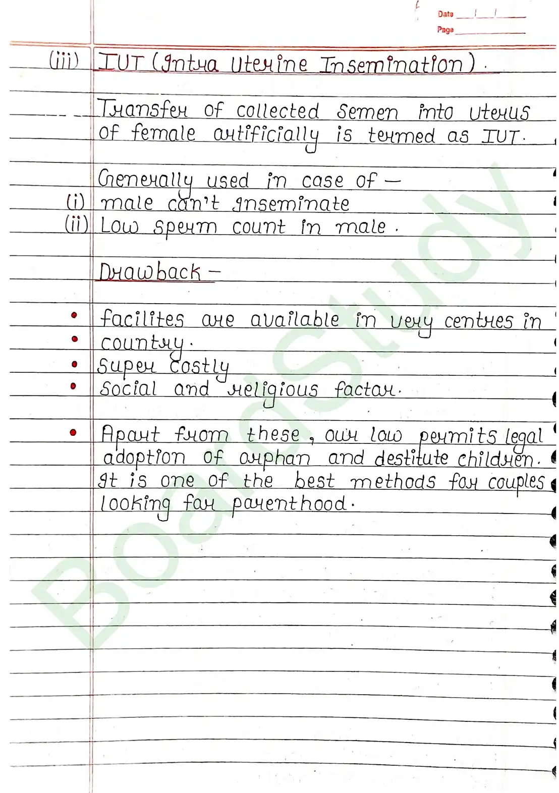 3. Reproductive health-11_page-0018