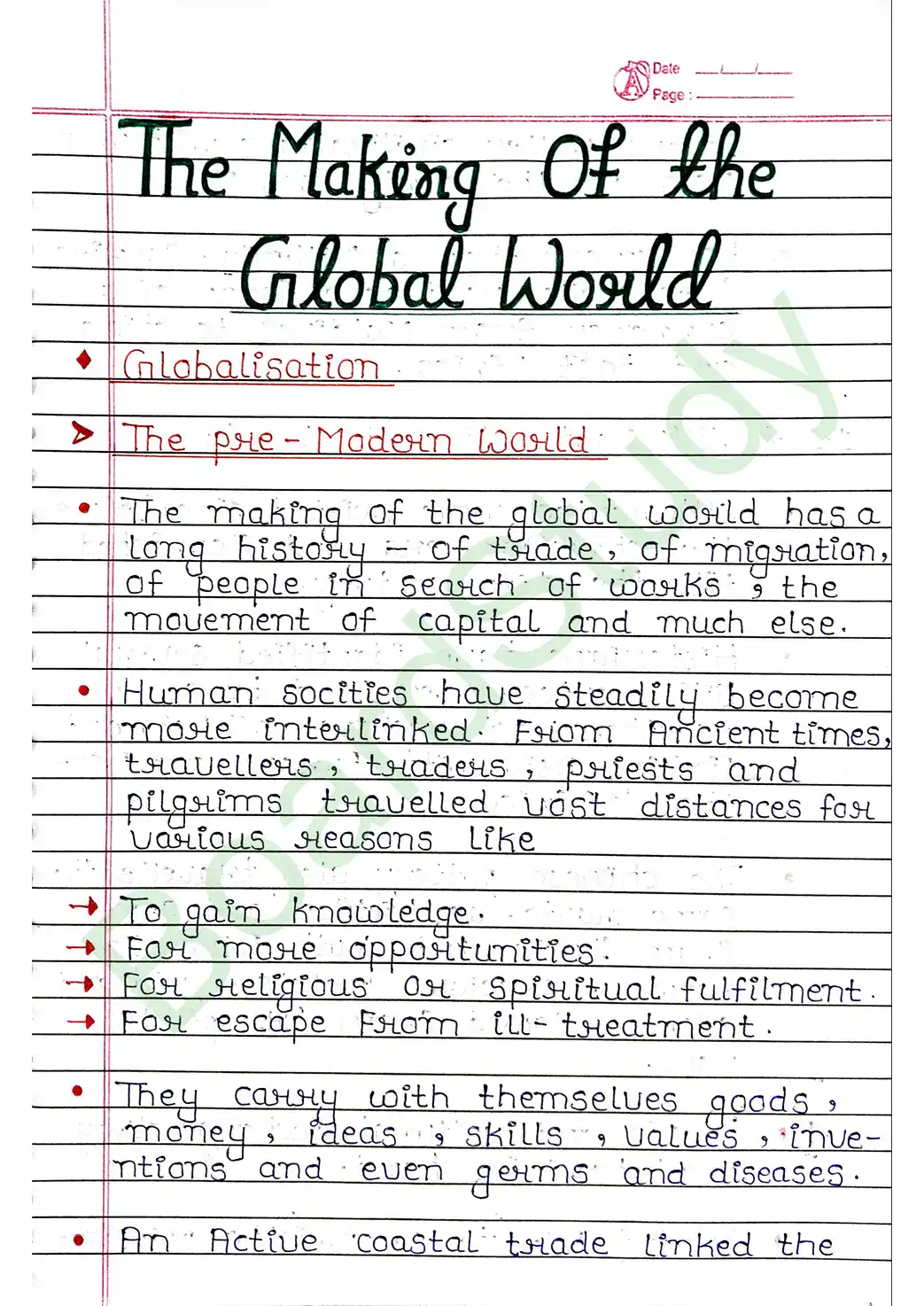 3. The Making of the Global World page 0001