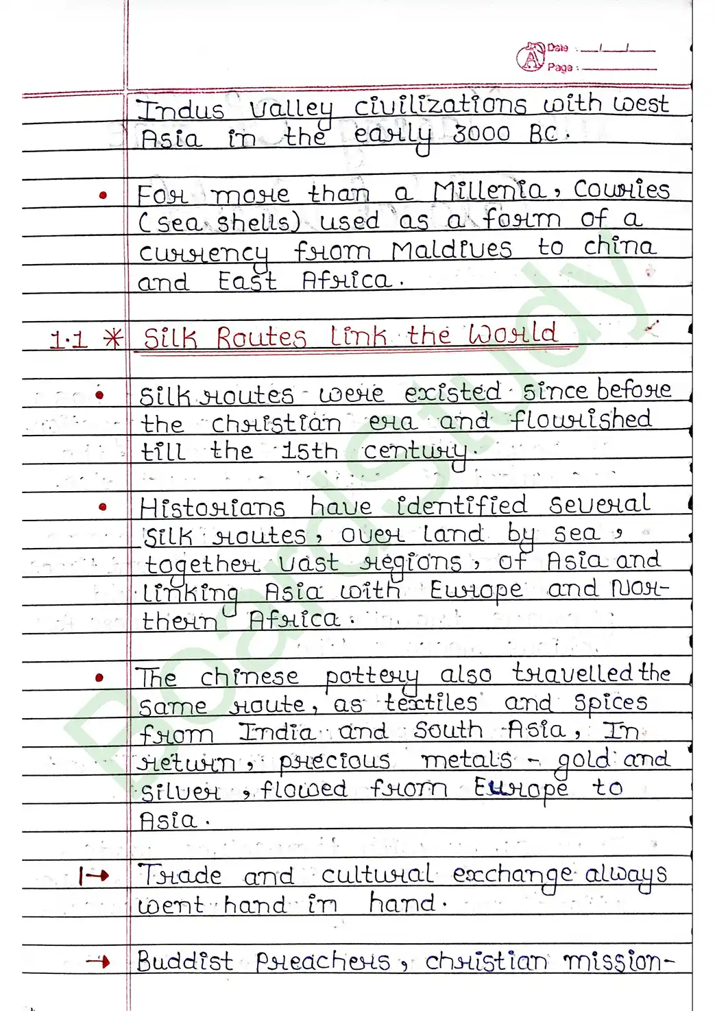 3. The Making of the Global World page 0002