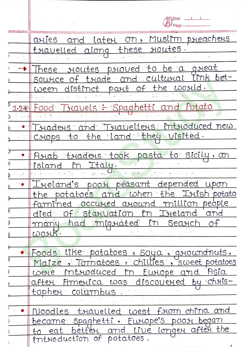 3. The Making of the Global World page 0003