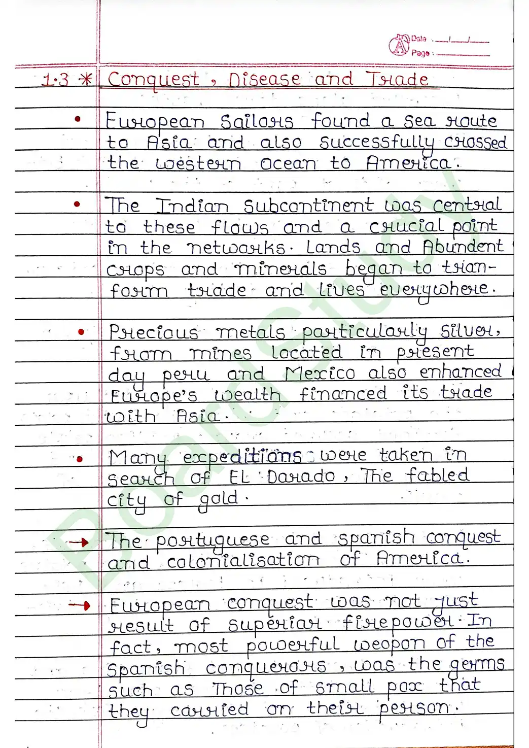 3. The Making of the Global World page 0004