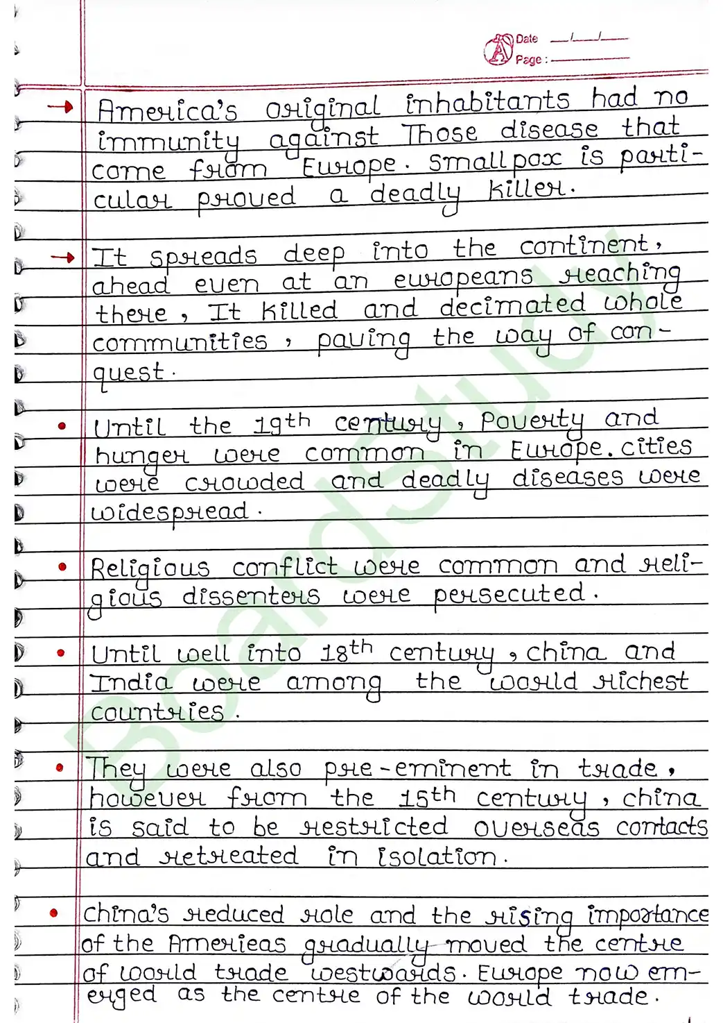 3. The Making of the Global World page 0005