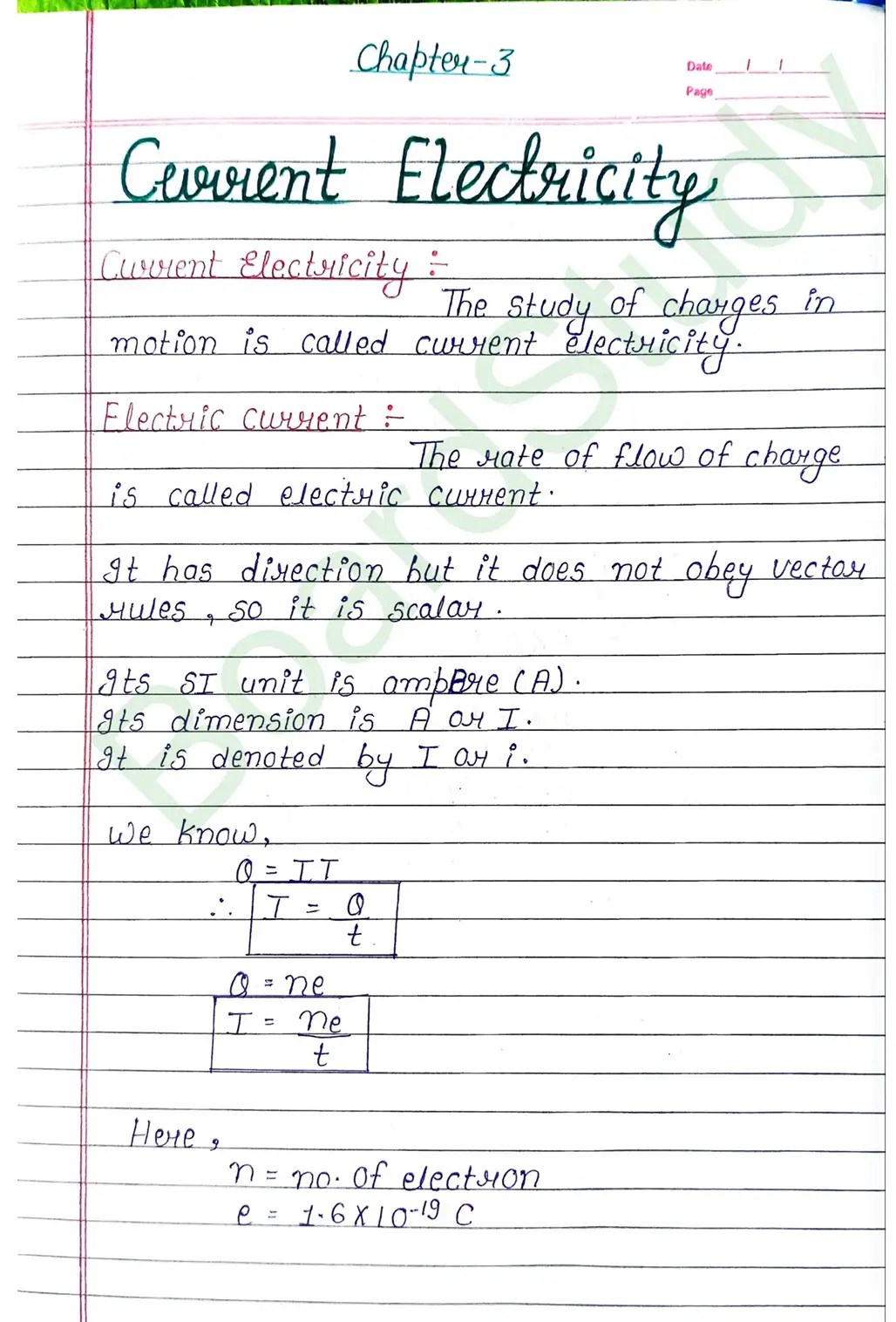 3. current electricity_page-0001