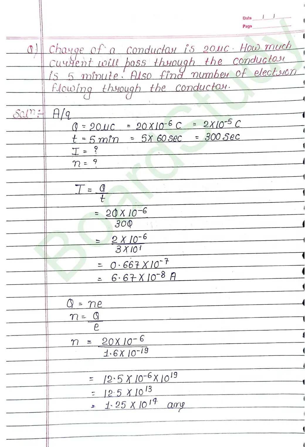3. current electricity_page-0002