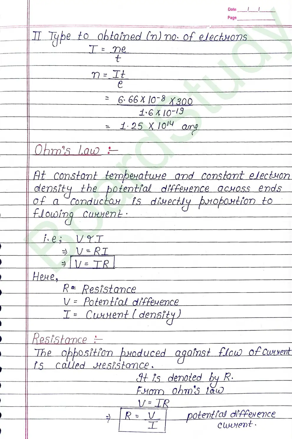 3. current electricity_page-0003
