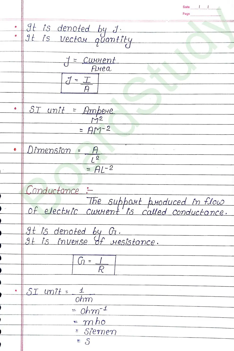 3. current electricity_page-0005