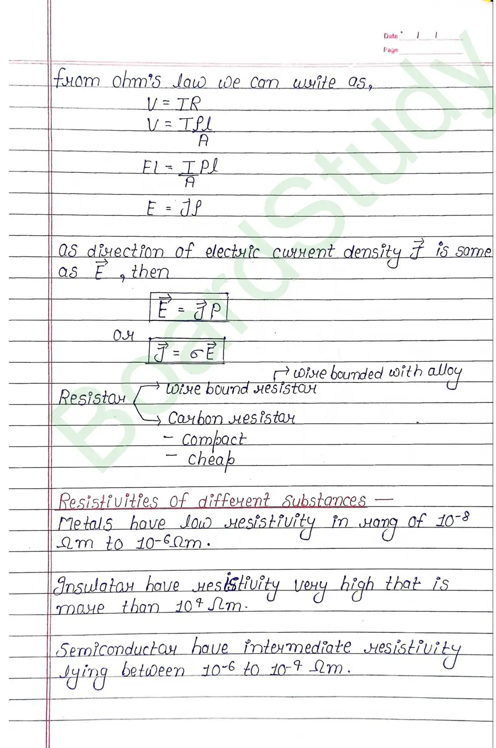 3. current electricity_page-0007