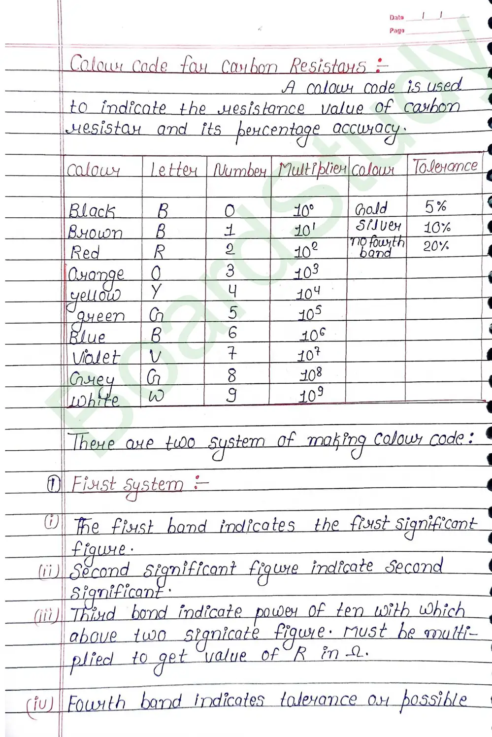 3. current electricity_page-0008