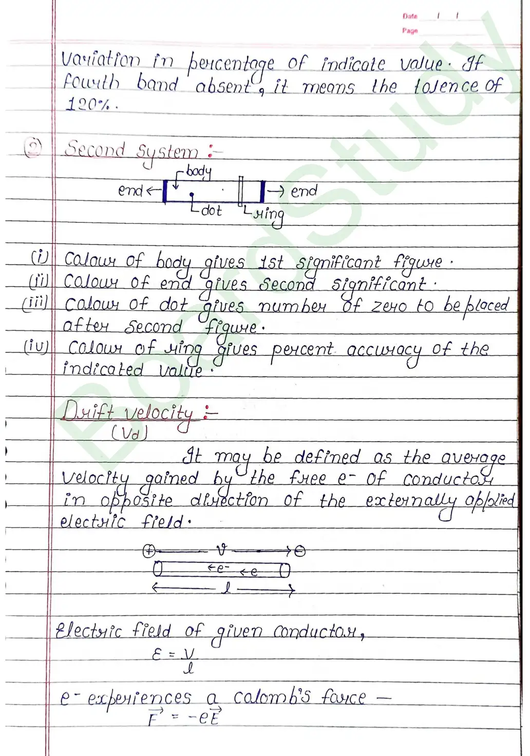 3. current electricity_page-0009