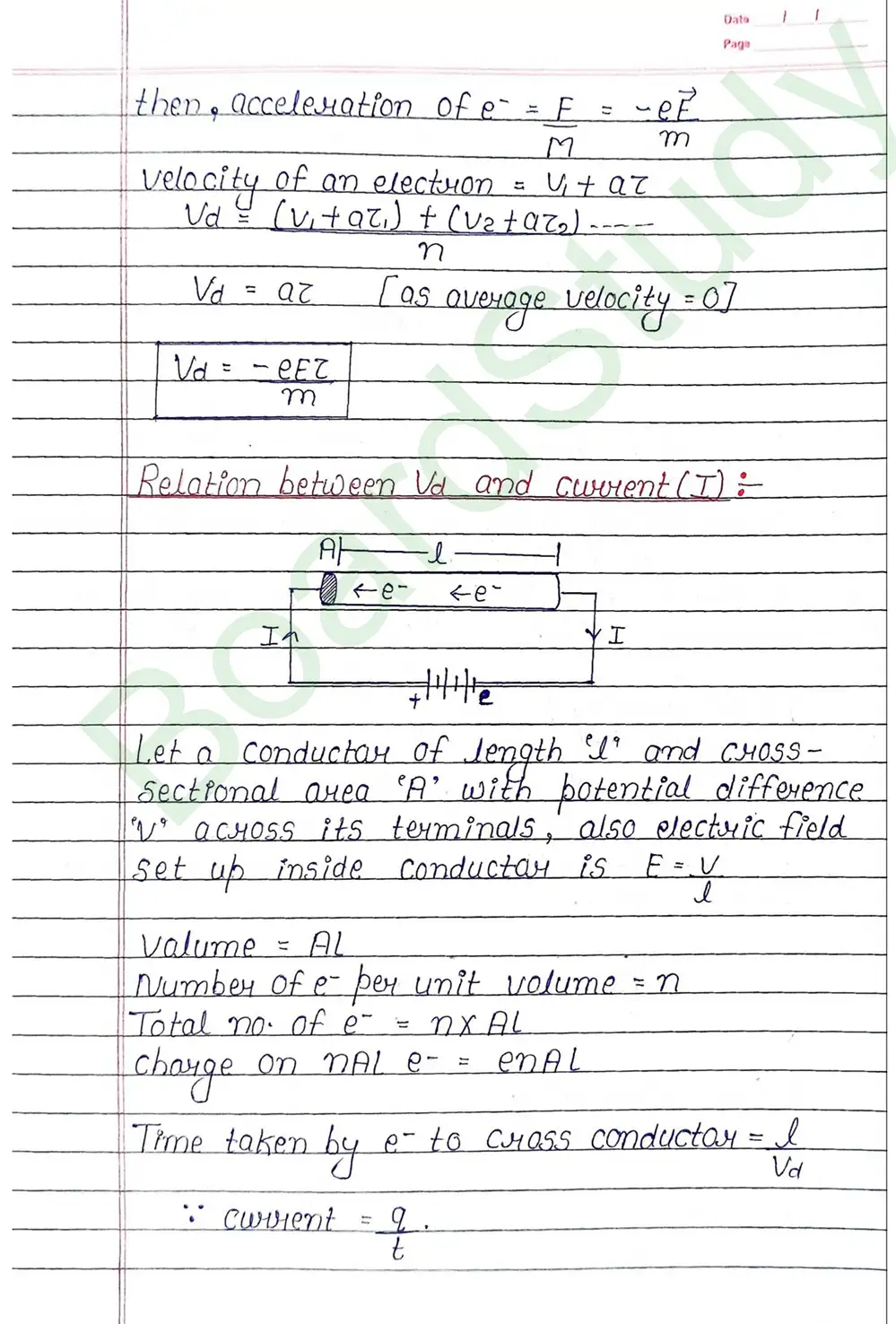 3. current electricity_page-0010