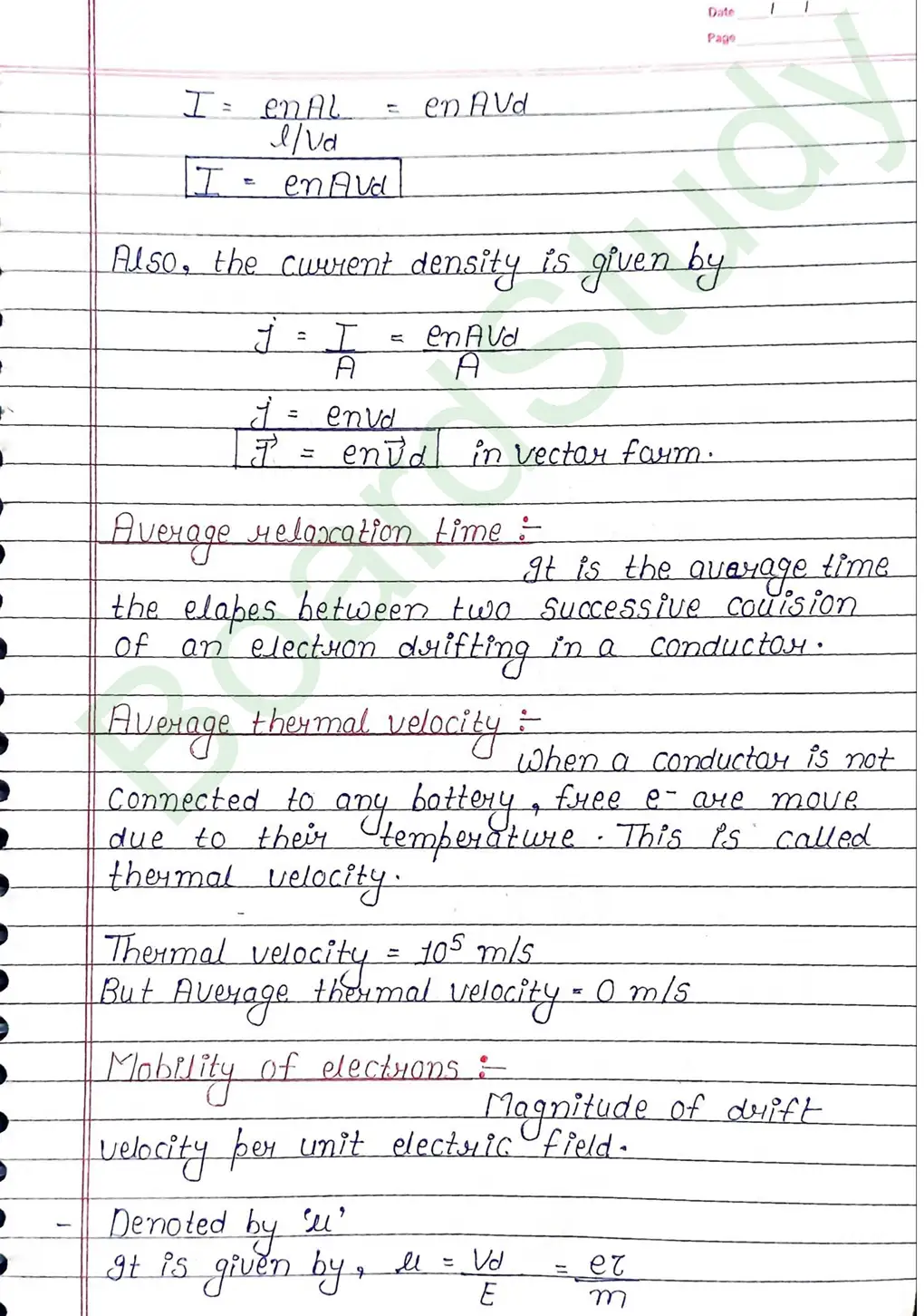 3. current electricity_page-0011